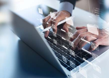 Quality Management Process: How to Improve Your Workflow