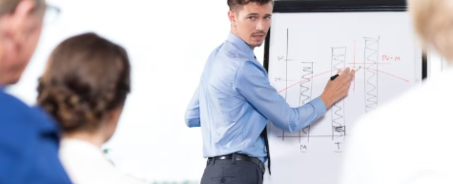 Accounting Professional