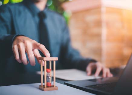 The Importance of Employee Accountability in Achieving Business Goals