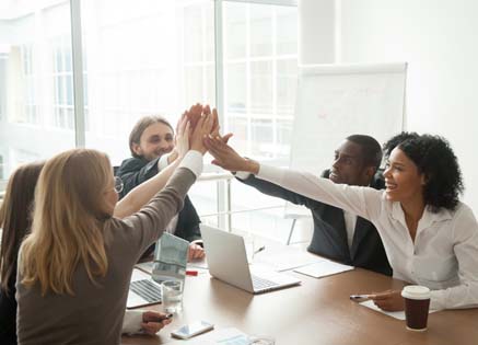 Tips to Increase Employee Loyalty in your company