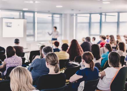 Top 10 Professional Training Courses in 2024