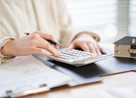 What is activity-based costing?