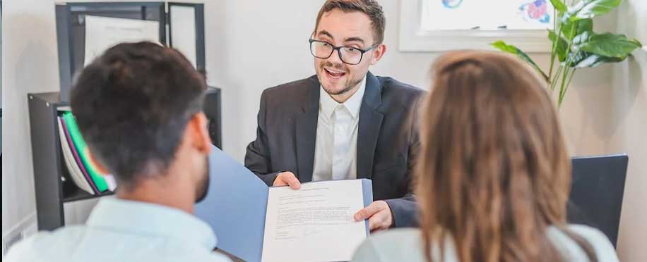 Accounting Professional