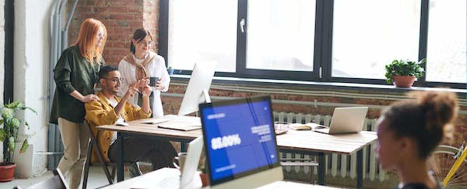 Accounting Professional