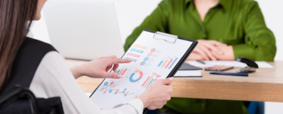 Accounting Professional