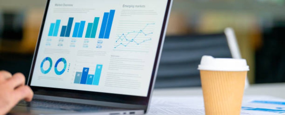 Accounting Professional