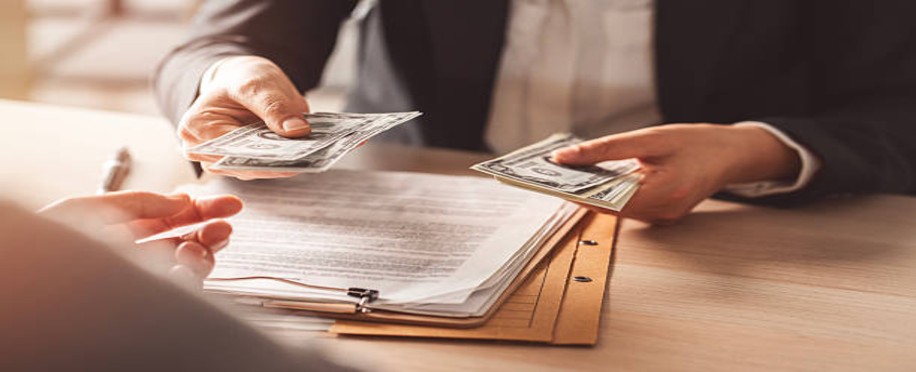 Accounting Professional