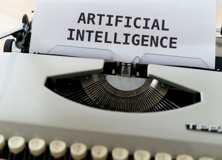 Artificial Intelligence Courses in Dubai That Future-Proof Your Career