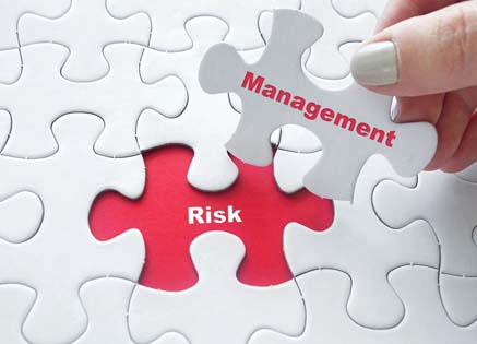 What you need to know about operational risk management 2022