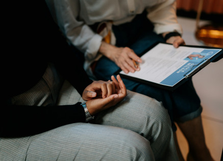 The Ultimate Guide to Human Resources Courses for 2024