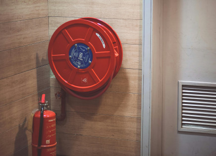 Safety Courses in UAE: Enhance Your Skills with Expert-Led Training
