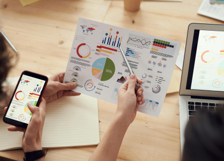 Ready to Lead? These Project Management Courses Will Get You There