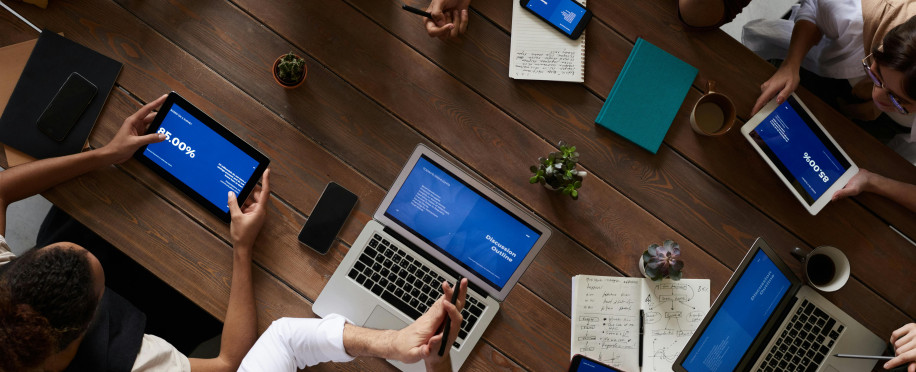 Accounting Professional