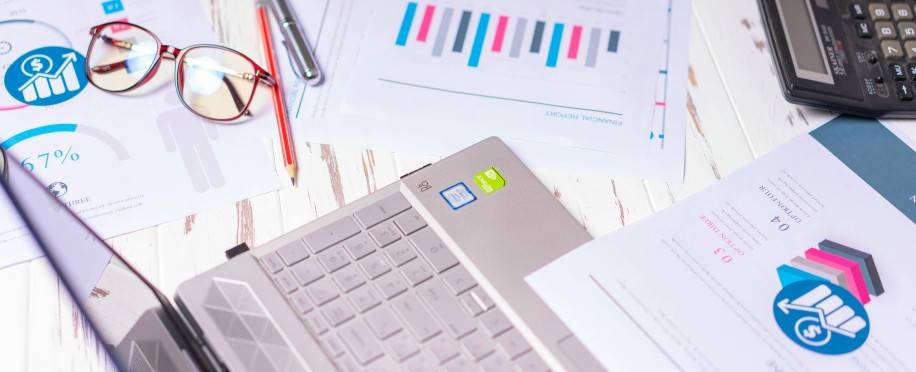 Accounting Professional