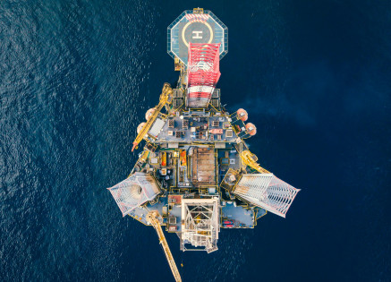 Oil and Gas Industry Courses: Essential Training for Engineers and Technicians