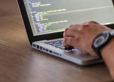 What Is a Digital Business And Why It Matters Now More Than Ever