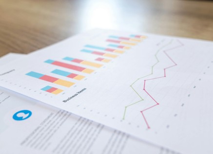 Fast Follower Strategy: Smart Imitation or Missed Innovation?