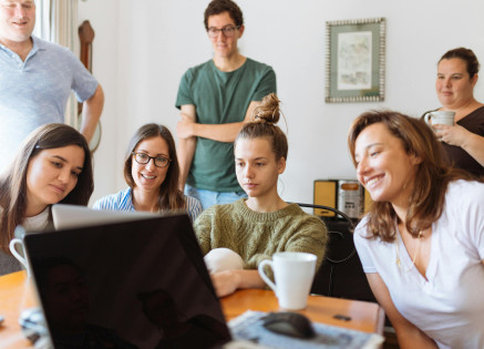 Team Leader Role Responsibilities, Skills & Job Description (2026 Guide)