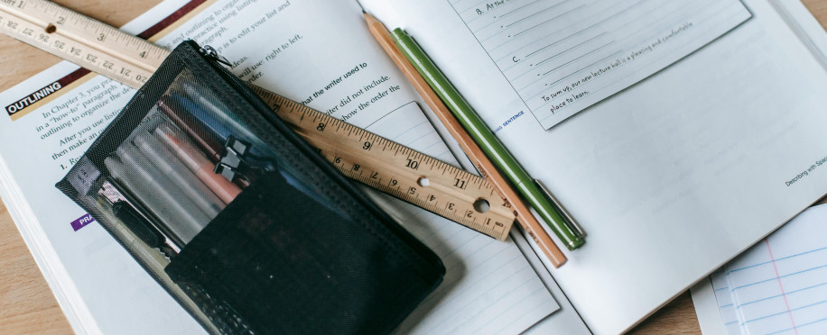 Accounting Professional