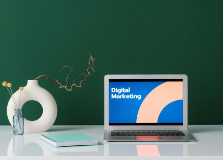 Digital Marketing Course in London: Your Path to Professional Growth