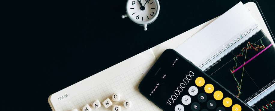 Accounting Professional