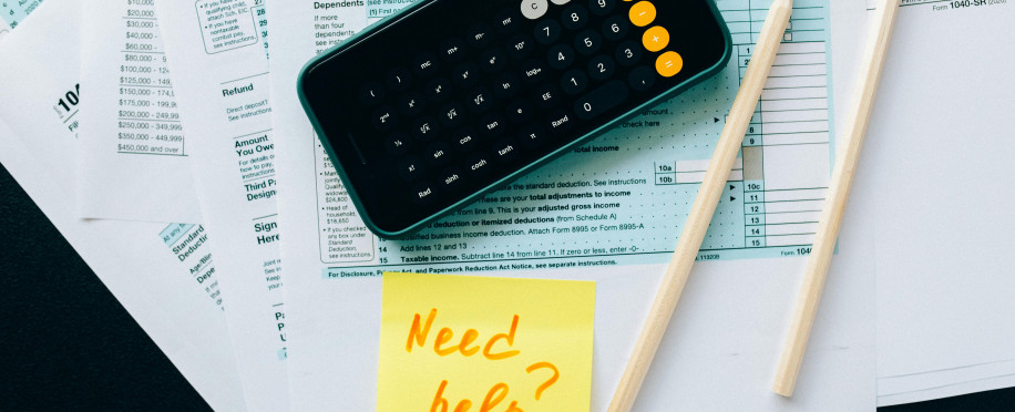 Accounting Professional
