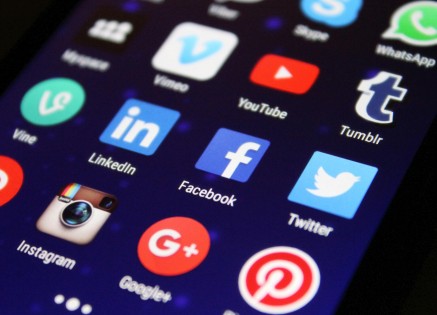 Personal Branding in the Digital Age: How to Control Your Online Image