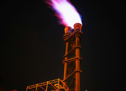2024 Guide to Oil and Gas Training Courses in Dubai