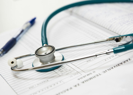 Best Medical Courses for Career Development and Specialization