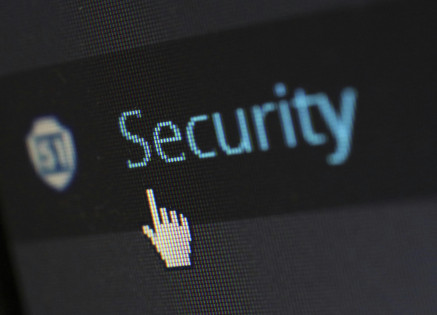 What to Expect from Leading Security Courses in London