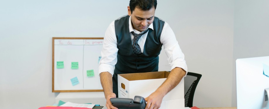 Accounting Professional