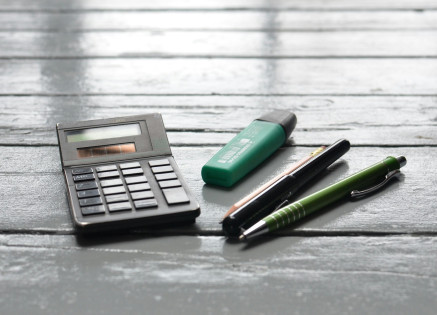 How Supply Chain Management Courses Can Propel Your Professional Growth