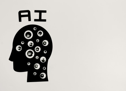 AI Is Changing Everything: Our AI Training Courses Help You Lead the Change!