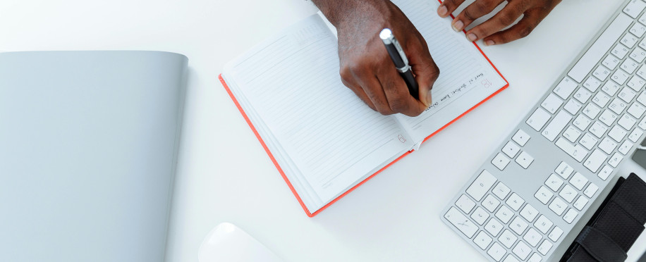 Accounting Professional