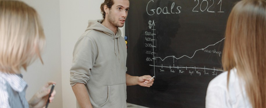 Accounting Professional