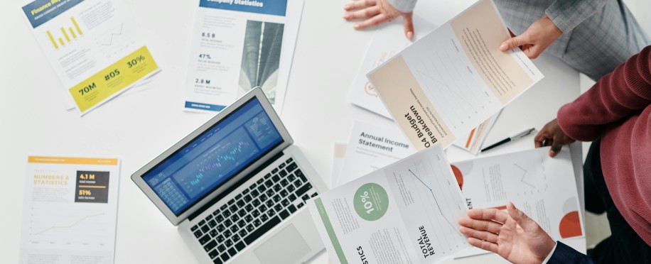 Accounting Professional