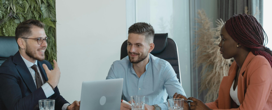Accounting Professional