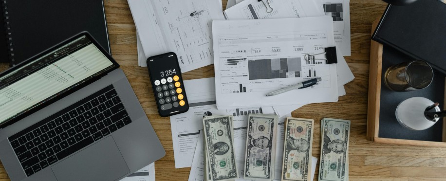 Accounting Professional