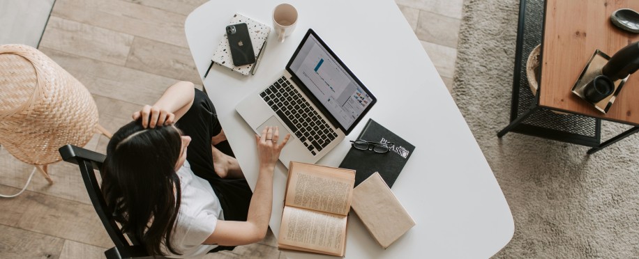 Accounting Professional