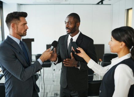 Nursing Interview Questions: What to Expect and How to Answer Like a Pro