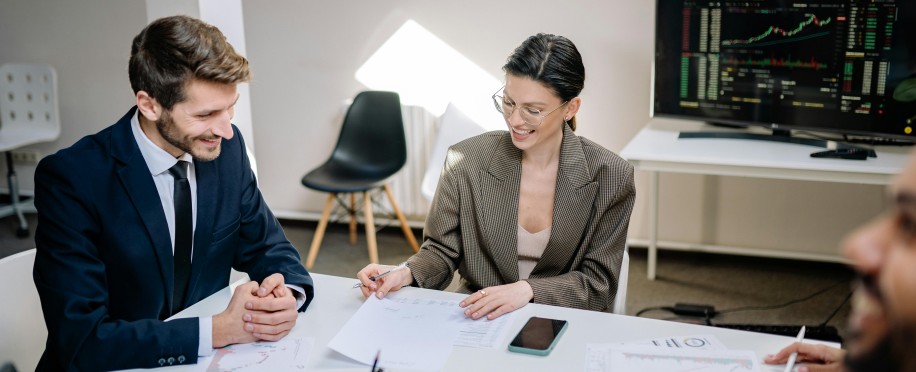 Accounting Professional