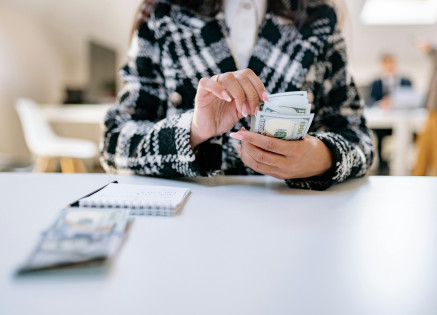 How to Optimise Your Working Capital Management Strategy