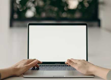 5 of the essential data analysis skills you need in 2022