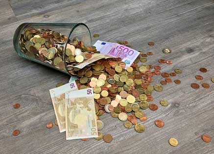The Psychology of Pricing: How to Set Prices that Attract Customers and Increase Sales