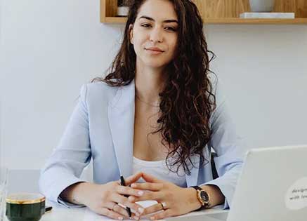 Quality Auditor Certification: Your Gateway to Professional Growth