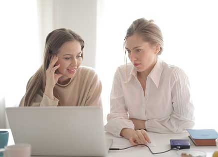 5 tips to achieve effective communication in your workplace