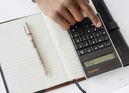 Advanced Technologies: How They Will Impact The Accounting Major