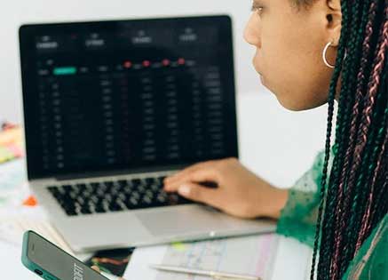 Top 10 Reasons to Choose Procurement as a Career