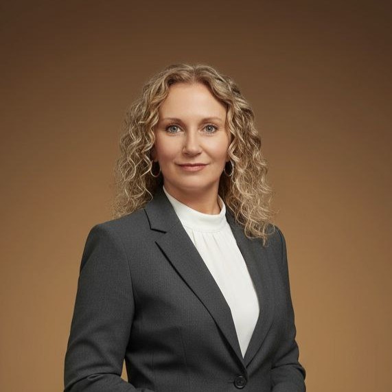 Susana Jiménez
