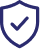 Shield Icon